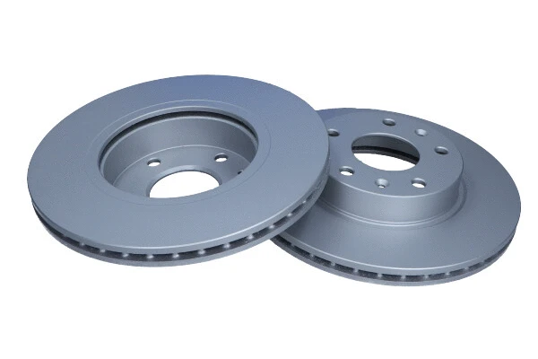 Brake Disc (QD0128)