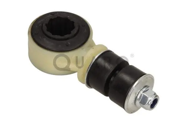 Link/Coupling Rod, stabiliser bar (QS3257)