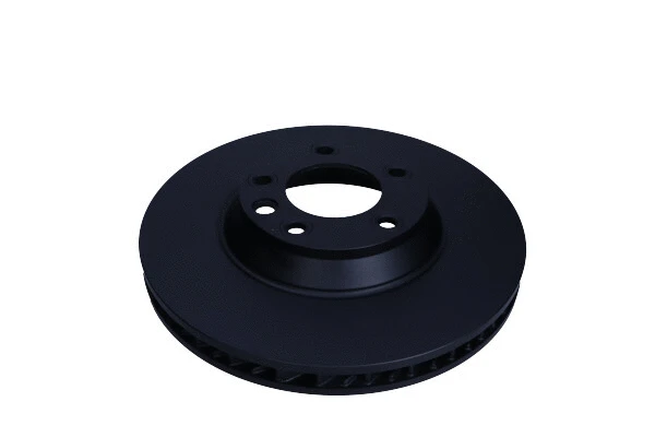 Brake Disc (QD5412HC)