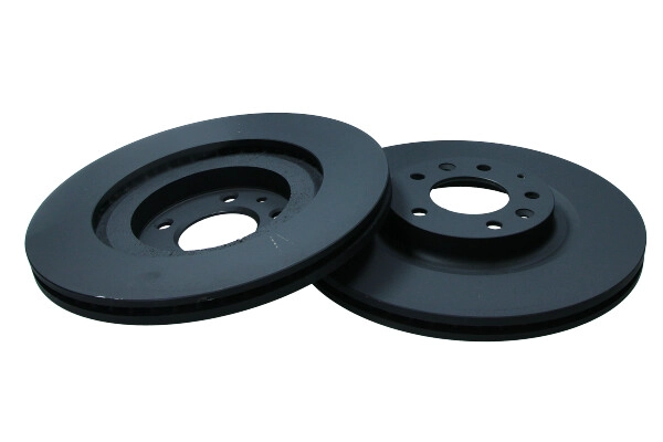 Brake Disc (QD0239HC)
