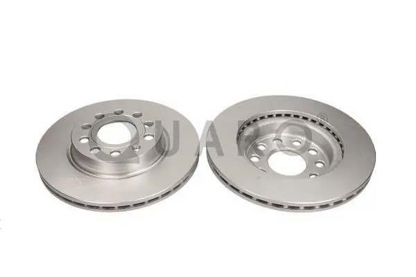 Brake Disc (QD7442)