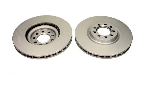 Brake Disc (QD3270)