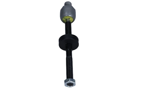 Inner Tie Rod (QS1892/HQ)