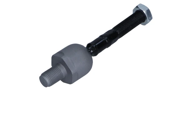 Inner Tie Rod (QS4061/HQ)