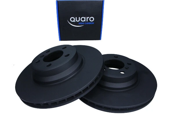 Brake Disc (QD0506HC)
