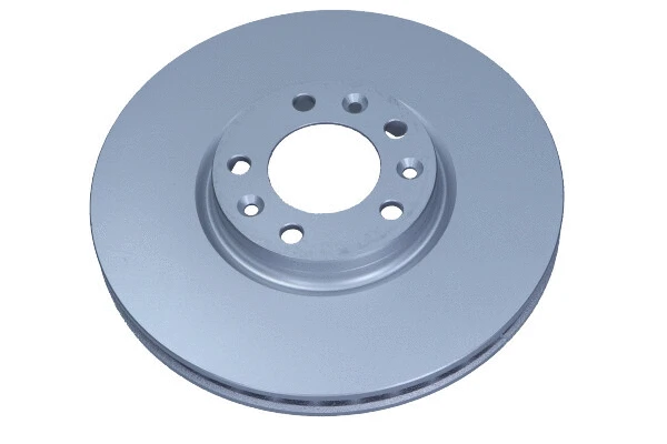 Brake Disc (QD0097)