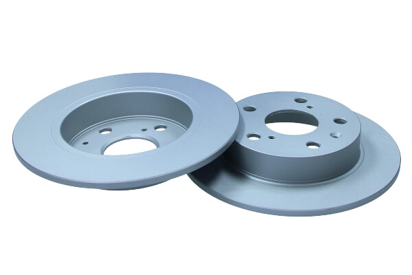 Brake Disc (QD7940)