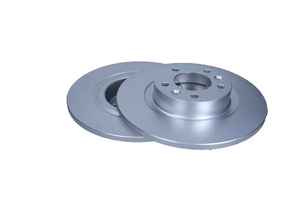 Brake Disc (QD5329)