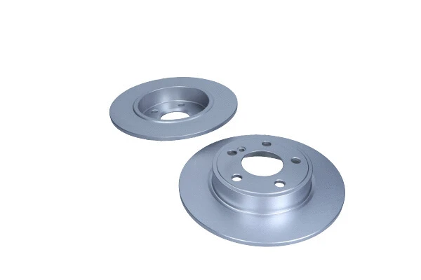 Brake Disc (QD3505)