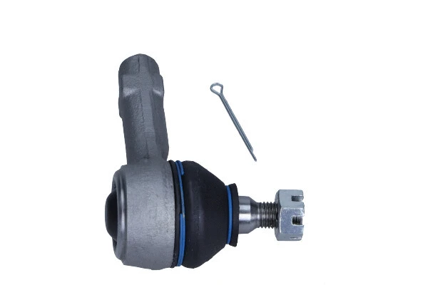 Tie Rod End (QS1379/HQ)