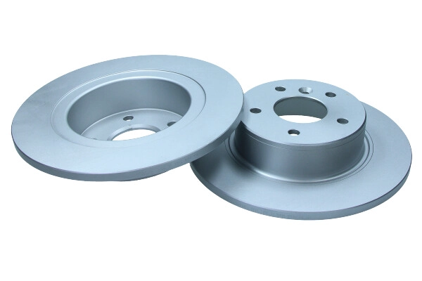 Brake Disc (QD0584)