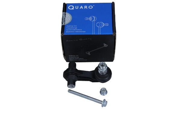 Link/Coupling Rod, stabiliser bar