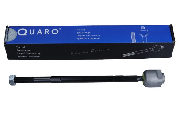 Inner Tie Rod