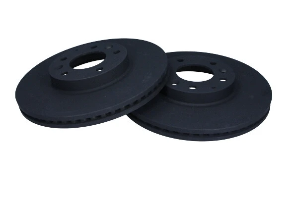 Brake Disc (QD1142HC)