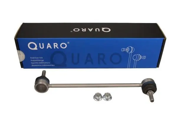 Link/Coupling Rod, stabiliser bar