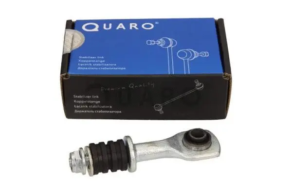 Link/Coupling Rod, stabiliser bar