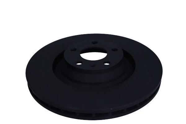 Brake Disc (QD2500HC)