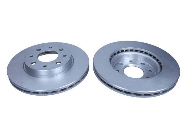 Brake Disc (QD3985)