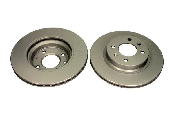 Brake Disc (QD2800)