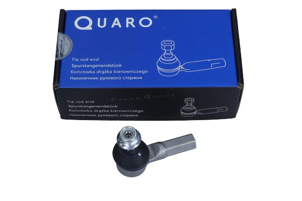 Tie Rod End