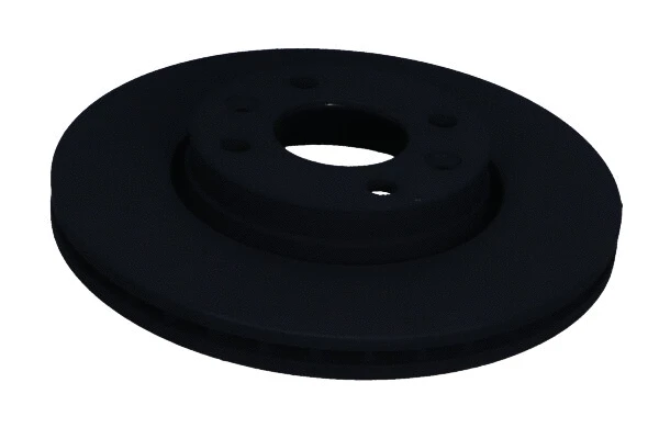 Brake Disc (QD1323HC)