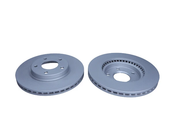 Brake Disc (QD6289)