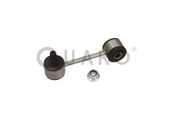 Link/Coupling Rod, stabiliser bar (QS9343/HQ)