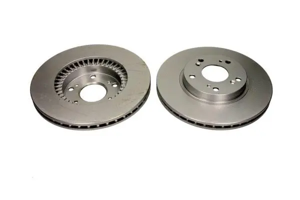 Brake Disc (QD1017)