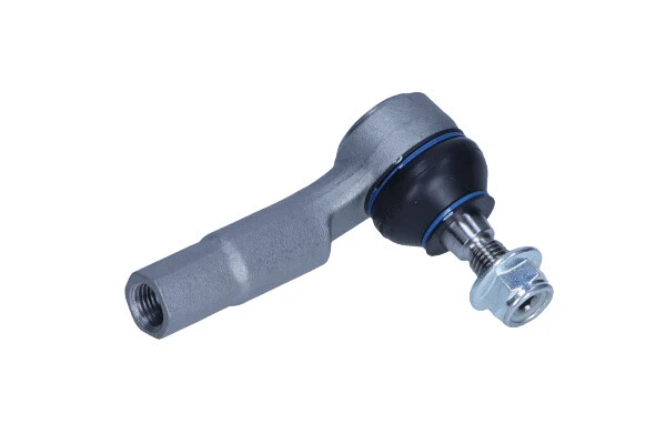 Tie Rod End (QS7202/HQ)