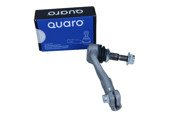 Tie Rod End