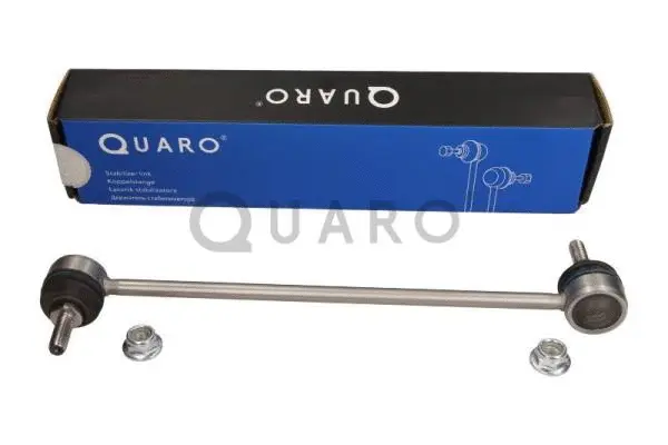 Link/Coupling Rod, stabiliser bar (QS0465/HQ)