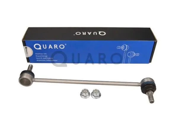 Link/Coupling Rod, stabiliser bar