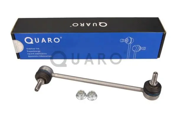 Link/Coupling Rod, stabiliser bar