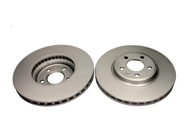 Brake Disc (QD5349)