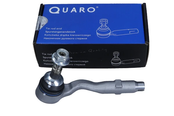 Tie Rod End