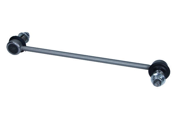 Link/Coupling Rod, stabiliser bar (QS0497/HQ)