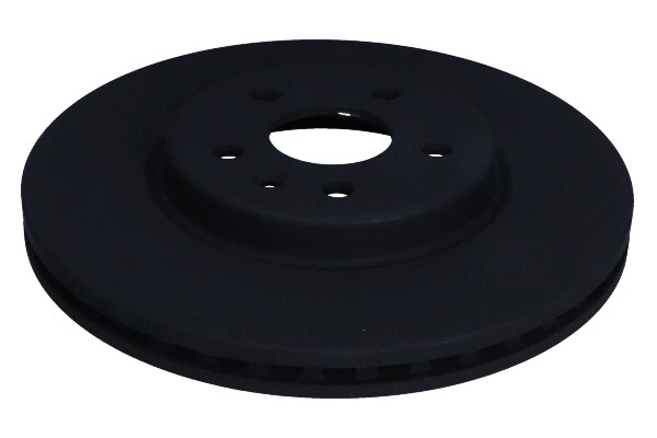 Brake Disc (QD9265HC)