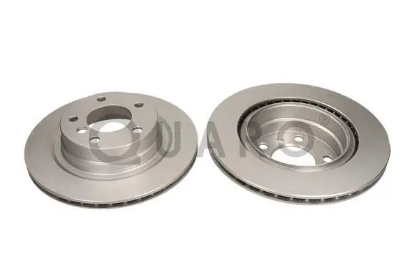 Brake Disc (QD7885)