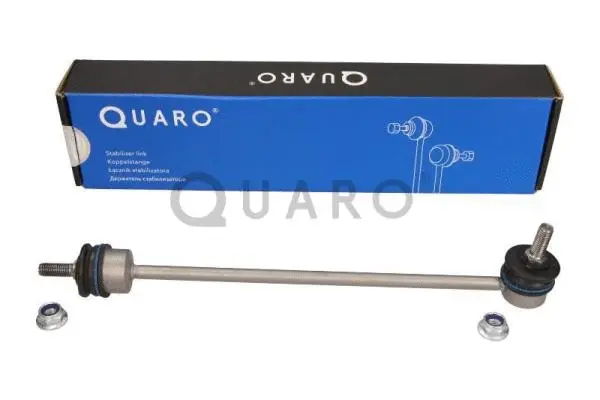 Link/Coupling Rod, stabiliser bar
