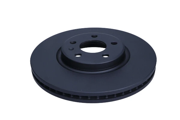 Brake Disc (QD6768HC)
