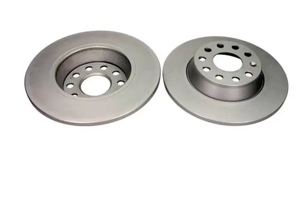 Brake Disc (QD0693)