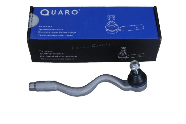 Tie Rod End