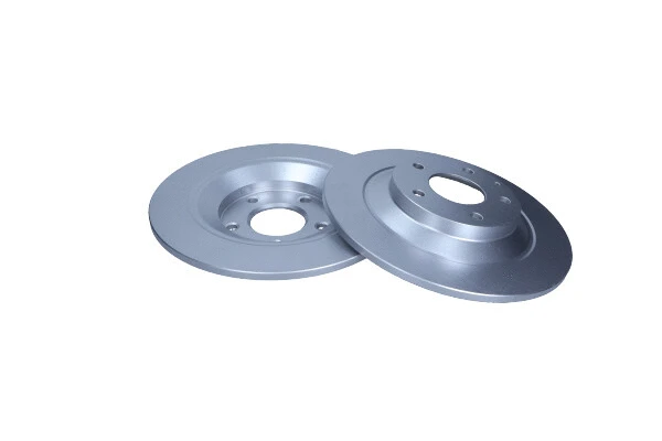 Brake Disc (QD3841)