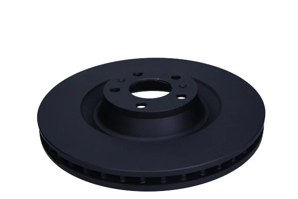 Brake Disc (QD3748HC)