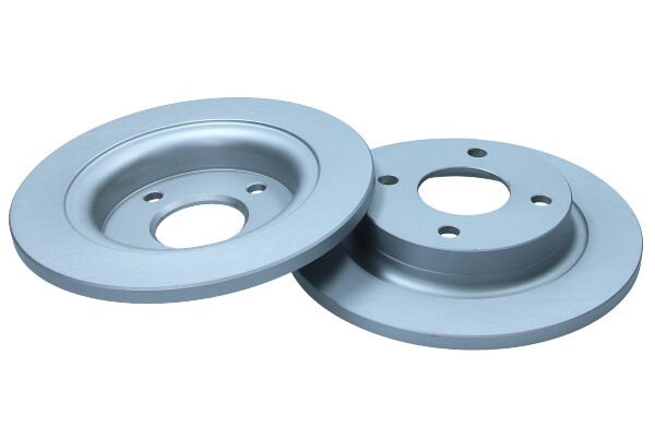 Brake Disc (QD0685)