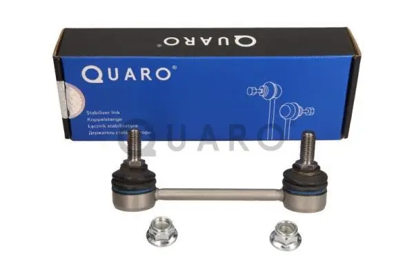Link/Coupling Rod, stabiliser bar