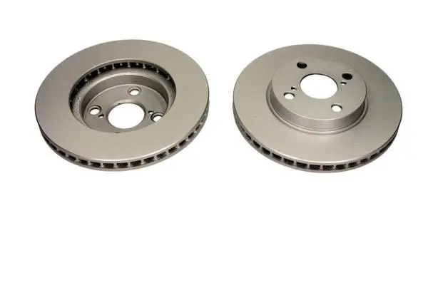 Brake Disc (QD6274)