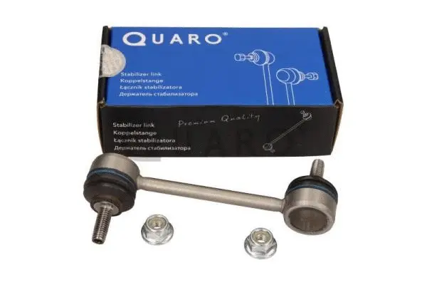 Link/Coupling Rod, stabiliser bar