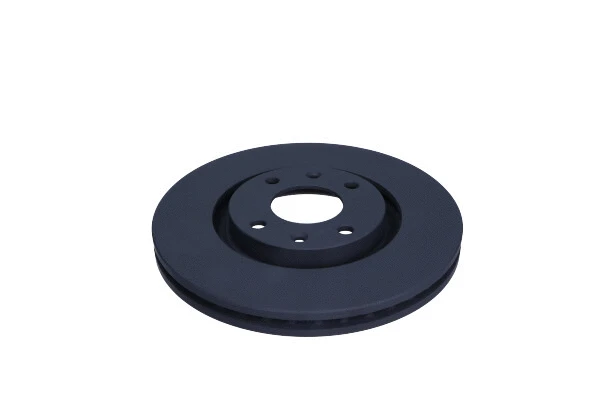 Brake Disc (QD2012HC)