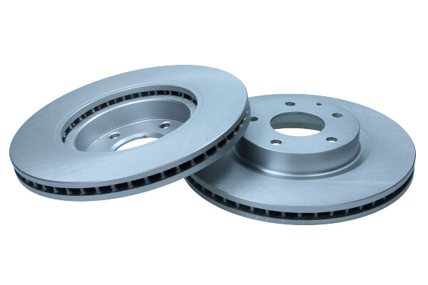 Brake Disc (QD5473)